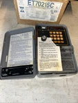 Intermatic Digital Electronic 24 Hour Time Switch ET70215C 120-277VAC Astronomic. Fixed Price $57.00.