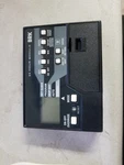 1 Nib Brk TL240 5/2 Day Hr. Logic Module With Battery Carry-over. Fixed Price $25.00.