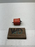 S1K-3600-461 Ncc Solid State Timer. Fixed Price $74.11.