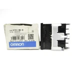 Omron H7EC-NV-B Nsmp. Fixed Price $126.00.