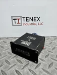 Durant 6-YE-40724-400-ERU Counter Digit 120 Vac A-48. Fixed Price $62.00.
