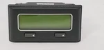 Durant 53300404 Digital Lcd Ratemeter (missing Screws) Nnb. Fixed Price $249.95.