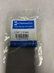 Intermatic 156T1950A Replacement Trippers (12 On/off & Day Skip Tripper). Fixed Price $8.99.