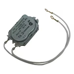 Intermatic WG1573 Replacement Motor, 208 277 Vac. Fixed Price $39.64.