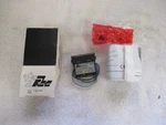 Nib Red Lion Controls Lcd Digital Counter CUB3LR00. Fixed Price $275.00.