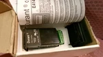 Durant Counter/timer E4148791 *new Open Box*. Fixed Price $800.00.