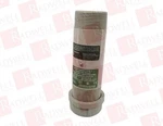 Delavan Electronics 1BM-M / 1BMM (new No Box). Fixed Price $880.49.