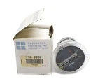 Redington 710-0002 115V Nsmp. Fixed Price $101.00.