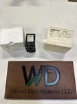 New Omron Stp-mnd-an-ua Synchronous Motor Timer 120V 5 Second. Fixed Price $29.39.