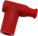 Cap Replace For 8955/TB05EM-R, 90 Fit 14MM Thread Spark Plugs. Fixed Price $16.49.