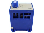 Marsh Bellofram Atc 322B007A12CS Motor Driven Tdr Timer 120VAC 60HZ Sec Range. Fixed Price $200.00.