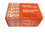 Ncc A1M-0999M-467 Solid State Timer .01 Sec. -999 Min Nsmp. Fixed Price $139.00.