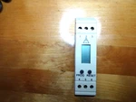 Eaton Durant Timer E42DP55. Fixed Price $20.00.