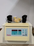 Heraeus Labofuge 400 Centrifuge 3500RPM Max 8179 Rotor And 8172 Buckets. Fixed Price $899.00.