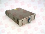 Fiber E21-F26-6S / E21F266S (used). Fixed Price $44.43.