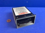 Kep OMNIP2V Electronic Counter 2-DIGIT Thumbwheel 0-50HZ. Fixed Price $59.98.