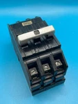 Zinsco QB243020 Pole Amp 240V Circuit Breaker. Fixed Price $100.00.