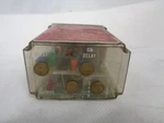 Namco EP150-11020 Control Module. Fixed Price $23.74.