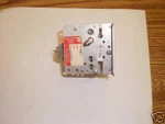 Precision Co. Series 150 Cam Program Timer. Fixed Price $24.99.