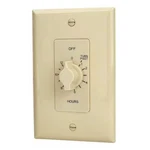 Nsi Tork A512H Spring-wound Timer, Range Hr.. Fixed Price $40.29.