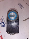 Stemco Engler 710-0014 Hour Counter Redington 240V 60HZ Meter Used. Fixed Price $30.00.