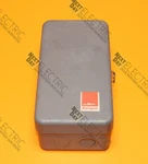 Amf, 4002-71, TD-1744-71, Timer Switch Control Delay 24HR Hour Paragon. Fixed Price $50.00.