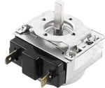 Dkj-y 30 Minutes 16A 250V Delay Timer Switch Controller For Electronics. Fixed Price $17.00.
