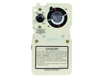 Intermatic PF1103MT Freeze Protection Control 120/240V Mechanism Only. Fixed Price $304.82.