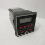 Red Lion Controls Model LIBC1000 Single Preset Lcd Counter LIBC-1000 Controller. Fixed Price $909.50.