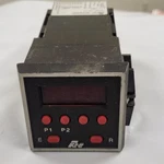 Red Lion Controls LIBT2E00 Timer/counter Libra Series New Old Stock. Fixed Price $420.00.