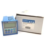 Eaton 57401-401 Strider Dual Preset Speed Controller 115VAC, 0-3/0-10VDC Output. Fixed Price $2975.00.