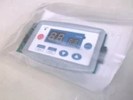 Vwr 97044-002 Control Display Panel For Symphony Ultrasonic Cleaner. Fixed Price $29.99.