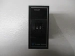 Eagle Signal DZ101A6 Unmp. Fixed Price $438.00.