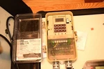Nsi Industries, Llc - Tork, Inc. Model DZS400BP Demo Kit. Fixed Price $475.00.