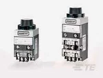 Te Connectivity / Agastat BRAND,7022PDX,TIMER Relays. Fixed Price $2131.25.