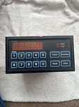 Guaranteed! Eaton Durant Digit Counter Control 5882-1 Preown. Fixed Price $800.00.