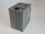6ES73531AH010AE0 Siemens 6ES7353-1AH01-0AE0 / Fm Positioning Module Used. Fixed Price $252.67.