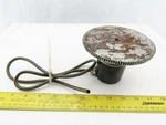 Omron E6F-AG5C-C 256P/R Rotary Encoder. Fixed Price $53.39.