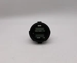 Enm PT1210F0 Hour Meter. Fixed Price $40.45.