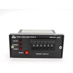 Red Lion Controls SCP00600 115VAC Unmp. Fixed Price $649.00.