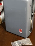 Amf 7008-27 Timing Motor Paragon Electric Company New Old Stock. Fixed Price $59.00.
