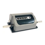 Trumeter 3602-047TC 999999 Ft 2:3. Fixed Price $345.99.