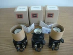 Lot Of Cutler-hammer 10250T/91000T/E34. Fixed Price $54.99.
