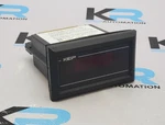 Kep S124X1 Electronic Counter Module. Fixed Price $119.99.