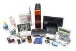 Used Apt Micro TL-50 24 Months Warranty. Fixed Price $140.96.