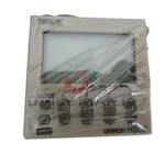 New Omron Automation And Safety H5CZ-L8E Timers Relays Delay 100-240 Vac. Fixed Price $91.00.