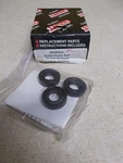 New Giant Kit 2070 Pkg *free Shipping*. Fixed Price $14.99.
