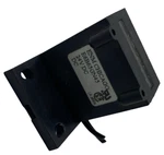 Enm E6B65GN45 Fc Counter 24VDC Black. Fixed Price $20.36.
