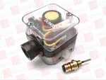Dungs 266968 / (brand New). Fixed Price $258.20.