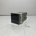 Tokyo Keiso IR-2000 / EM01-24009 12VDC 24VAC Totalizer. Fixed Price $50.00.